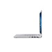 Samsung NP900X5N Specs Samsung NP900X5N Specs