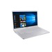 Samsung NP900X5N Specs Samsung NP900X5N Specs