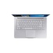 Samsung NP900X5N Specs Samsung NP900X5N Specs