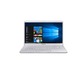 Samsung NP900X5N Specs Samsung NP900X5N Specs