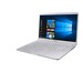 Samsung NP900X5N Specs Samsung NP900X5N Specs