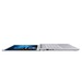 Samsung NP900X5N Specs Samsung NP900X5N Specs