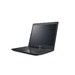 Acer Aspire E E5-553G-19PD Caratteristiche