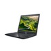 Acer Aspire E E5-523G-979J Caratteristiche