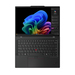 Lenovo ThinkPad T T14s Gen 6 (Snapdragon) Copilot+ 21N10023US Price and specs