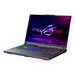 ASUS ROG Strix G16 G614PP-WH94 Ausstattung ASUS ROG Strix G16 G614PP-WH94 Ausstattung