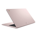 ASUS Chromebook CX15 CX1505CKA-S70220 Specs ASUS Chromebook CX15 CX1505CKA-S70220 Specs