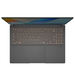 ASUS Vivobook S 16 OLED S5606WA-DRMX014W Prix et caractéristiques