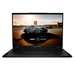 MSI Stealth 18 MercedesAMG A1VHG-068FR STEALTH MERCEDESAMG Prezzo, voto e caratteristiche