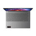 Lenovo IdeaPad Slim 5 14AGP11 Copilot+ 83S1000CFR Prix, note et caractéristiques Lenovo IdeaPad Slim 5 14AGP11 Copilot+ 83S1000CFR Prix, note et caractéristiques