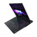 Lenovo Legion 5 15ACH6 82JW00E2IN Características