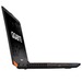 GIGABYTE P series P55WV7-CF1 Caractéristiques GIGABYTE P series P55WV7-CF1 Caractéristiques