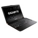 GIGABYTE P series P55WV7-CF1 Caractéristiques GIGABYTE P series P55WV7-CF1 Caractéristiques