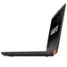 GIGABYTE P series P55WV7-CF1 Caractéristiques GIGABYTE P series P55WV7-CF1 Caractéristiques