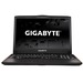 GIGABYTE P series P55WV7-CF1 Caractéristiques GIGABYTE P series P55WV7-CF1 Caractéristiques