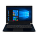 Toshiba Portégé X30-D-10Z PT272E-00V00TEN Specs