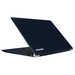 Toshiba Portégé X30-D-10W Specs Toshiba Portégé X30-D-10W Specs
