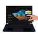 Toshiba Portégé X30-D-10W Specs Toshiba Portégé X30-D-10W Specs