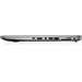 HP EliteBook 800 850 G4 1EN69EA Specs HP EliteBook 800 850 G4 1EN69EA Specs