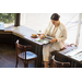 HP EliteBook x360 1030 G2 1GY40PA-SPEAKER Specs