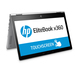 HP EliteBook x360 1030 G2 Z2W74EA Specs HP EliteBook x360 1030 G2 Z2W74EA Specs