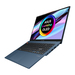 ASUS Vivobook S15 OLED S5504VA-L1090W Caractéristiques