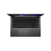 Acer Extensa 15 EX215-23 NX.EH3SI.003 Specs