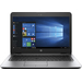 HP EliteBook 800 840 G4 1EN79EA Características HP EliteBook 800 840 G4 1EN79EA Características