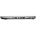 HP EliteBook 700 745 G4 1EN93EA Specs