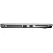 HP EliteBook 700 745 G4 1EN93EA Specs