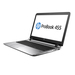 HP ProBook 400 455 G4 1WY93EA Características