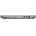 HP ProBook 400 455 G4 1WY93EA Características