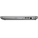 HP ProBook 400 455 G4 1WY95EA Price and specs