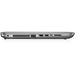 HP ProBook 400 455 G4 1WY95EA Prezzo e caratteristiche