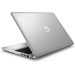 HP ProBook 400 455 G4 1WY95EA Prijs en specificaties