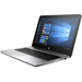 HP ProBook 400 455 G4 1WY95EA Precio, opiniones y características