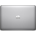 HP ProBook 400 455 G4 1WY95EA Preis und Ausstattung