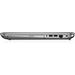 HP ProBook 400 455 G4 1WY95EA Price and specs