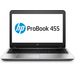 HP ProBook 400 455 G4 1WY95EA Prijs en specificaties
