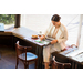 HP EliteBook x360 1030 G2 1EN90EA Specs