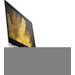 HP EliteBook x360 1030 G2 1EN37EA Características HP EliteBook x360 1030 G2 1EN37EA Características