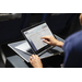 HP EliteBook x360 1030 G2 1EN37EA Características HP EliteBook x360 1030 G2 1EN37EA Características