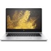 HP EliteBook x360 1030 G2 1EN37EA Características HP EliteBook x360 1030 G2 1EN37EA Características