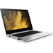 HP EliteBook x360 1030 G2 1EN37EA Características HP EliteBook x360 1030 G2 1EN37EA Características