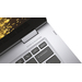 HP EliteBook x360 1030 G2 1EN37EA Características HP EliteBook x360 1030 G2 1EN37EA Características