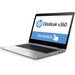 HP EliteBook x360 1030 G2 1EN37EA Características HP EliteBook x360 1030 G2 1EN37EA Características