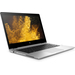 HP EliteBook x360 1030 G2 1EN37EA Características HP EliteBook x360 1030 G2 1EN37EA Características