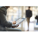 HP EliteBook x360 1030 G2 1EN37EA Características HP EliteBook x360 1030 G2 1EN37EA Características