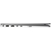 HP EliteBook x360 1030 G2 1EN91EA Specs