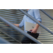 HP EliteBook x360 1030 G2 1EN91EA Specs